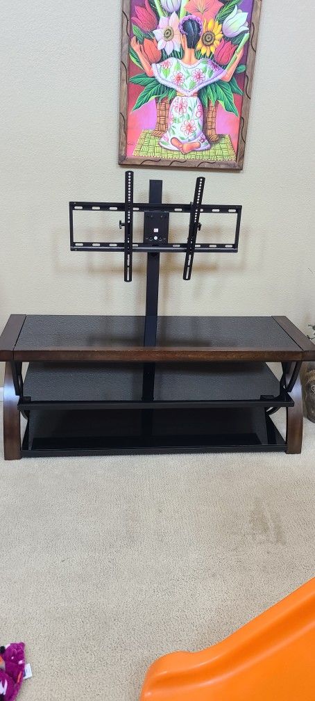 Costco Furniture TV Stand