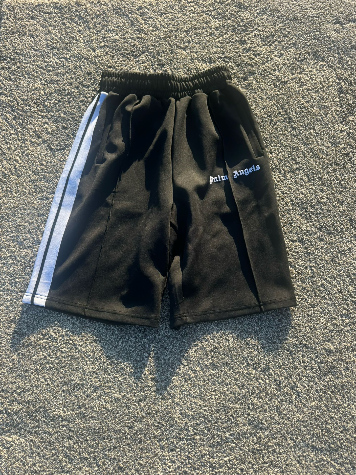 Palm Angel Sweats