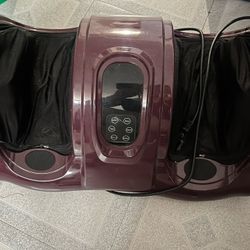 Foot Massager SKY2095