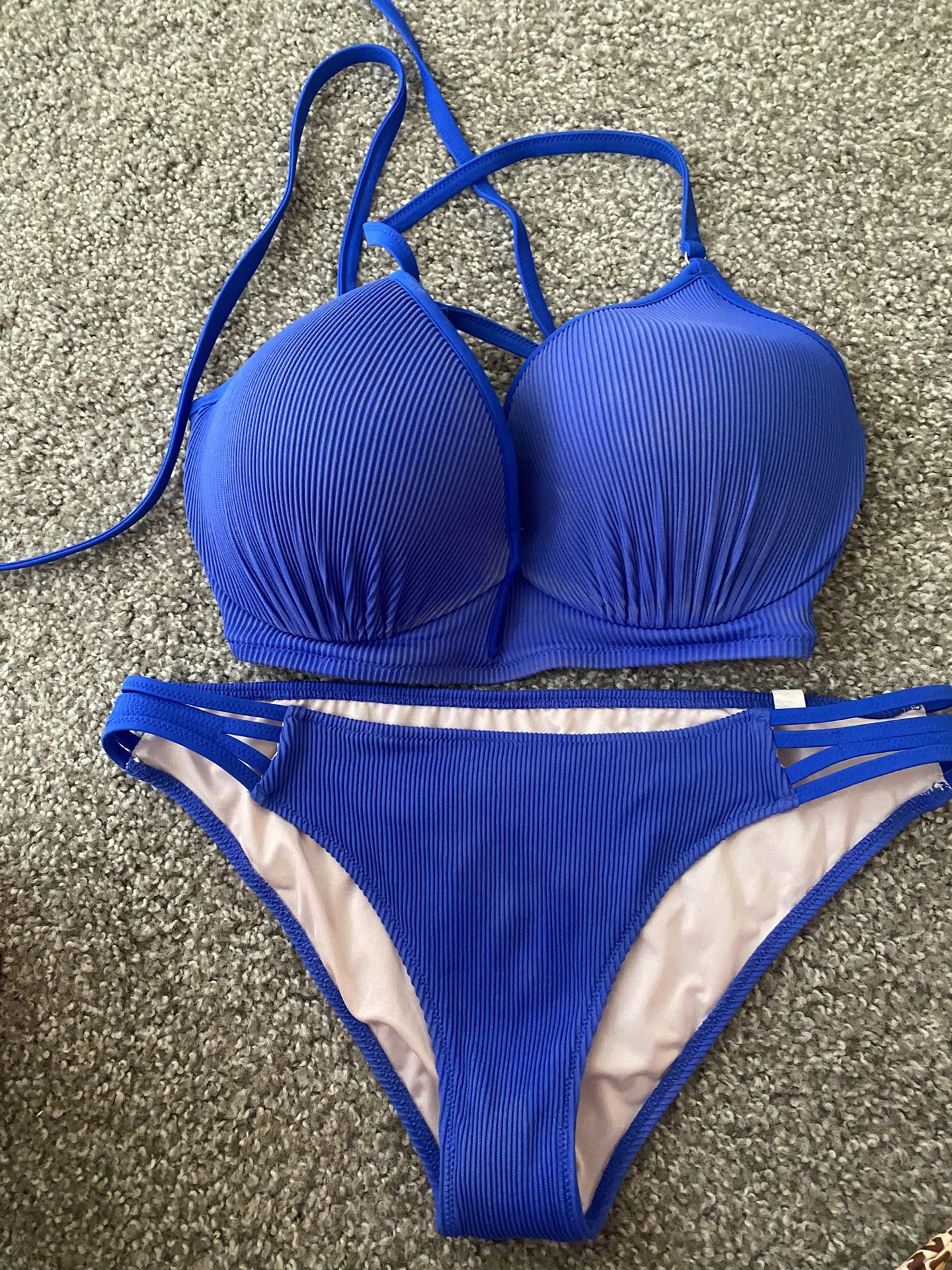 Women’s Bikini