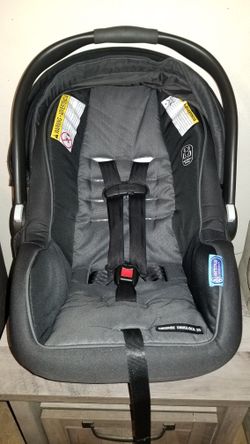 Care Seat