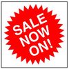 ELECTRICAL STUFF & MORE  🛍️