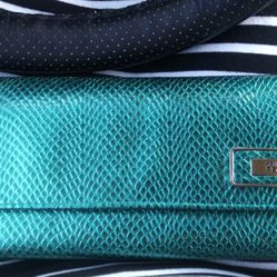 WALLET CARTERA