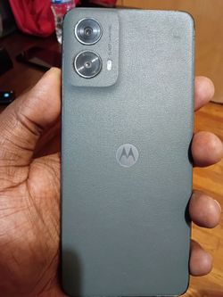 Moto G 5g Phone 2024