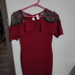 Estoy Vendiendo Vestidos Semi Nuevo