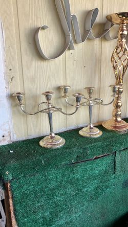 Great Decor For Wedding- 