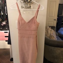 Dresses Size XS,S