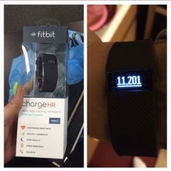 Charge HR with caller ID
