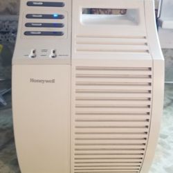 Air Purifier/ Filter