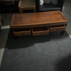 Used In Great Condition 