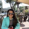 Sharline