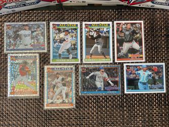 2026 Topps series 2 baseball cards variety Blake  Snell, Betts, Ramirez