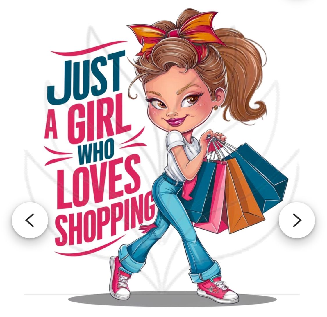 Girl Clothes, Jackets And Shoes.