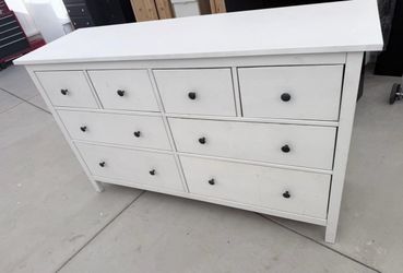 Office dresser