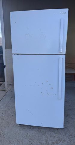 Refrigerador