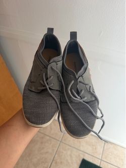 Sonoma goods for life kids shoes