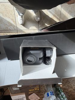 Fanttik D100 Laser Level With Tripod