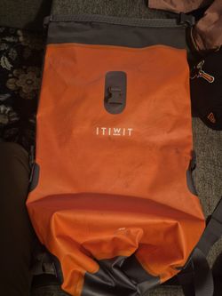 Itiwit Waterproof 
