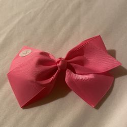 bows for girls
