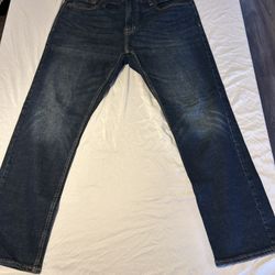 Old Navy