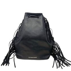 Victoria's Secret Backpack 