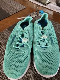 Speedo Shoes