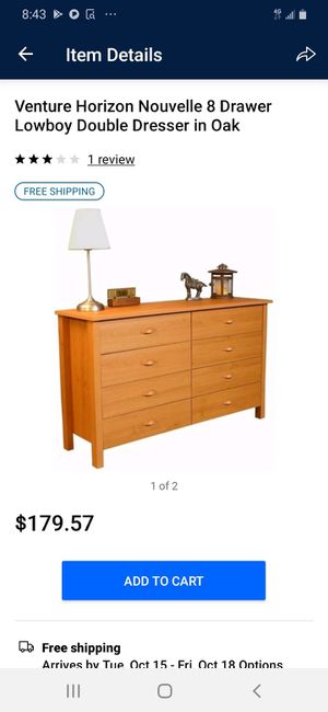 Dresser For Sale In Maine Offerup
