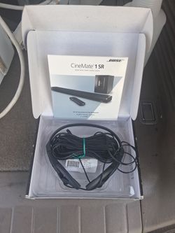 AUDIO CALIBRATION SYSTEM