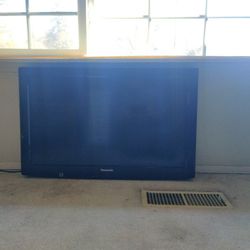 Panasonic Viera 32 Inch 720p (HD) Resolution