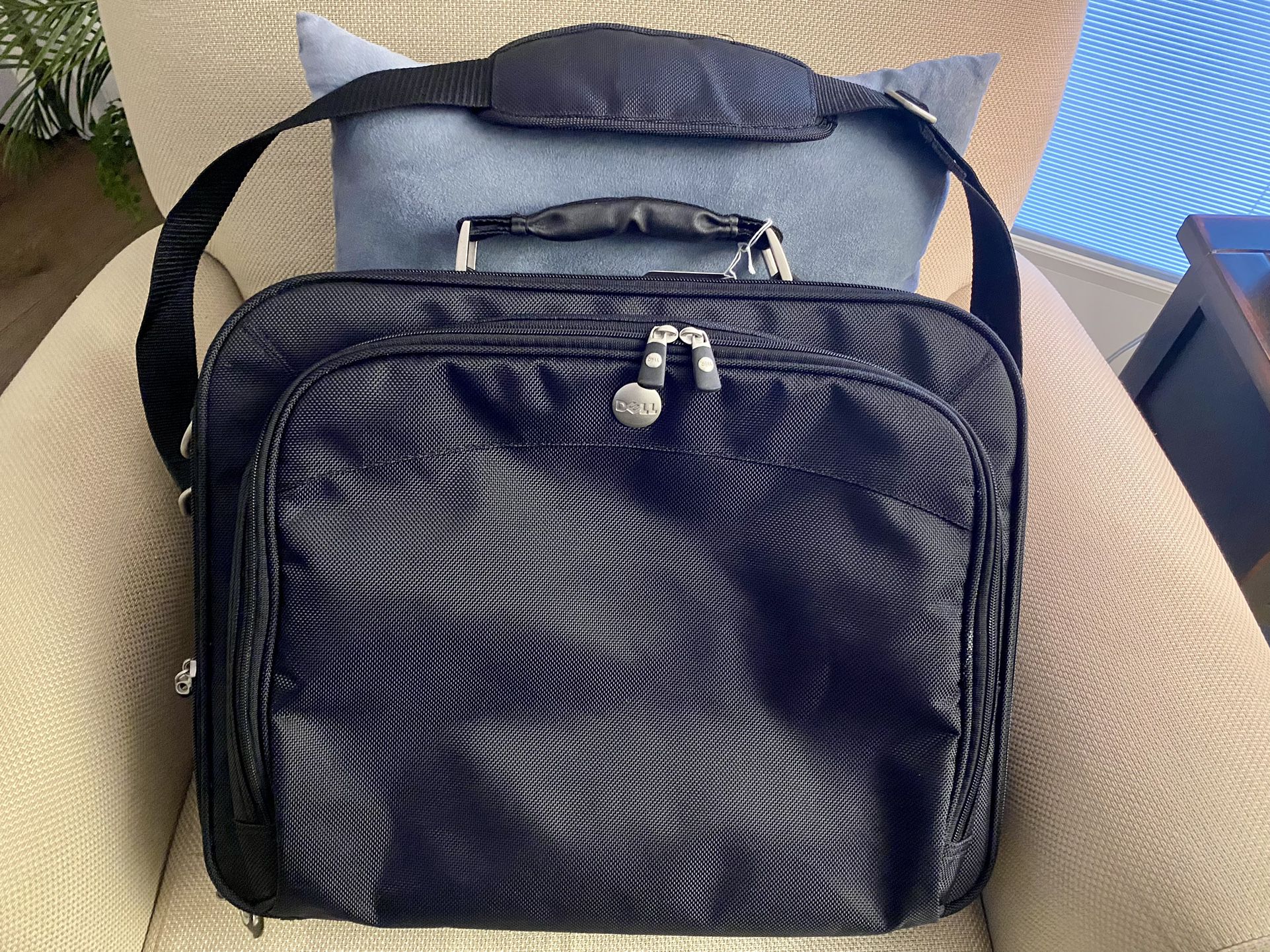 Dell Computer Bag