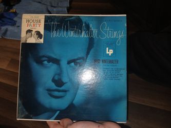 15 Dollars A Piece Sale Vynl Records 11