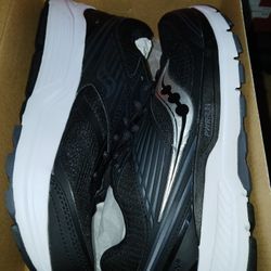 Shoes 40-70% Off Retail Brand New