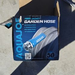 Xtreme Fiber Jacket Garden Jose