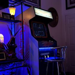 Robotron Arcade Game 750 In 1 Multigame