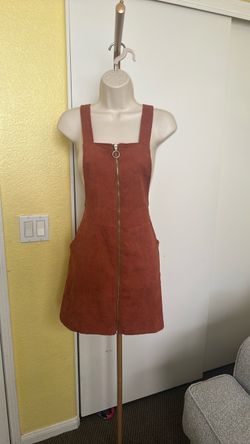 Shein dress