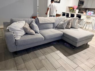 Couch