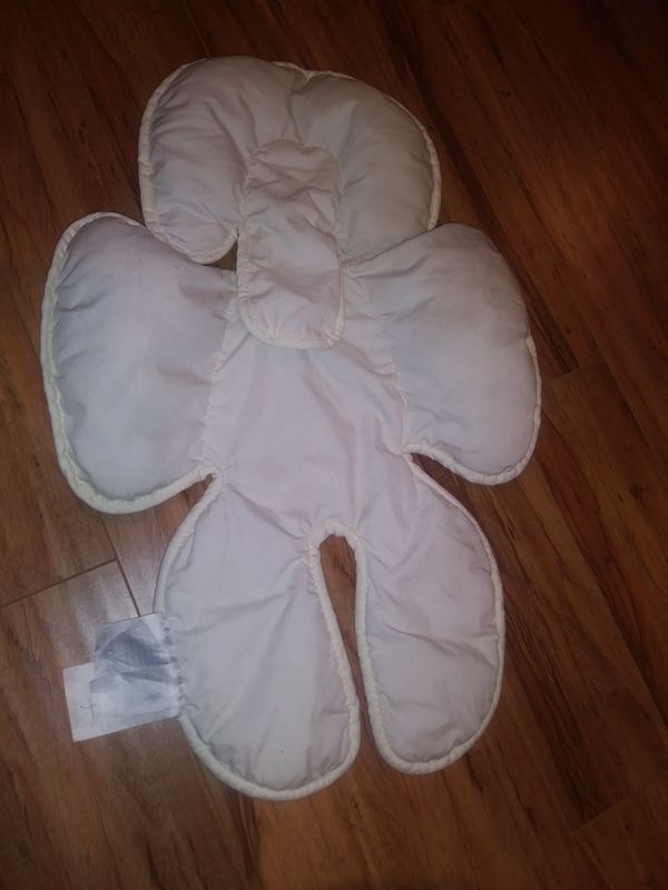 Kira King Storage Bed By Ashley Furniture For In Apple Valley Kira King Storage Bed By Ashley Furniture For In Apple Valley Ca Offerup