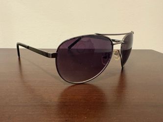 Women Aviator Sunglasses