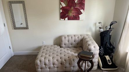 Moving sale! Make your best offer!