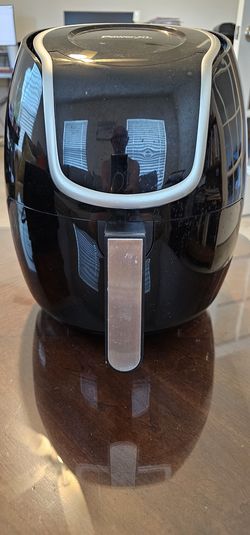 PowerXL Air Fryer