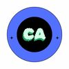 C-A_Sales