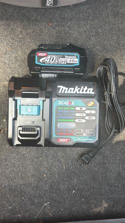 Makitta