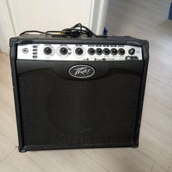 Peavey Vypyr VIP-2 Amplifier 
