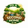 To A Second Home