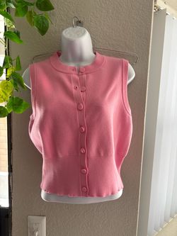 Women’s Size M