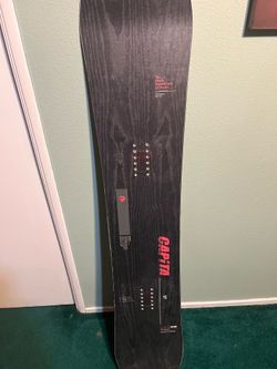 Capita bsod 162