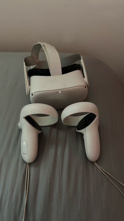Oculus
