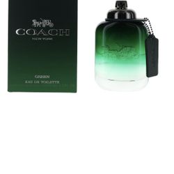 Coach