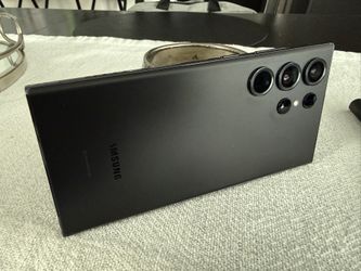 S23 Ultra - 256GB