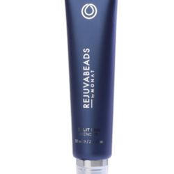 NIB Monat Rejuvabeads Hair Mask 